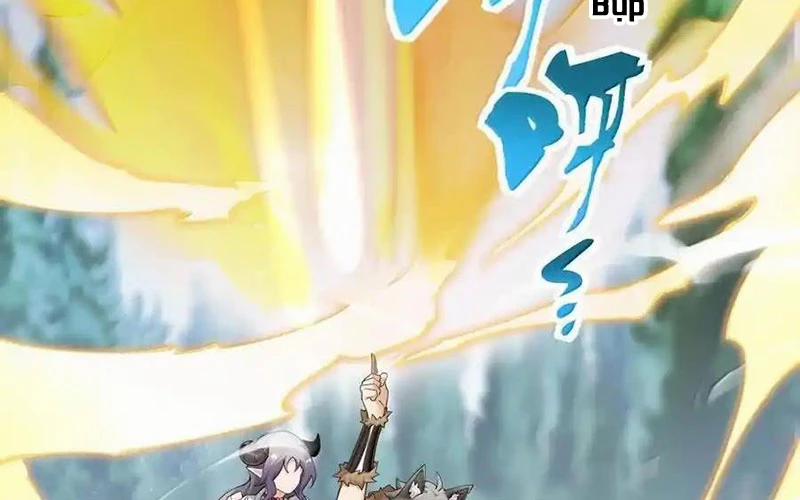 Thánh Nữ, Xin Hãy Dừng Ngay Những Trò Quái Đản Của Cô Đi!! 95 trang 49