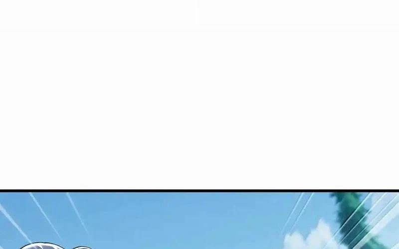 Thánh Nữ, Xin Hãy Dừng Ngay Những Trò Quái Đản Của Cô Đi!! 95 trang 5