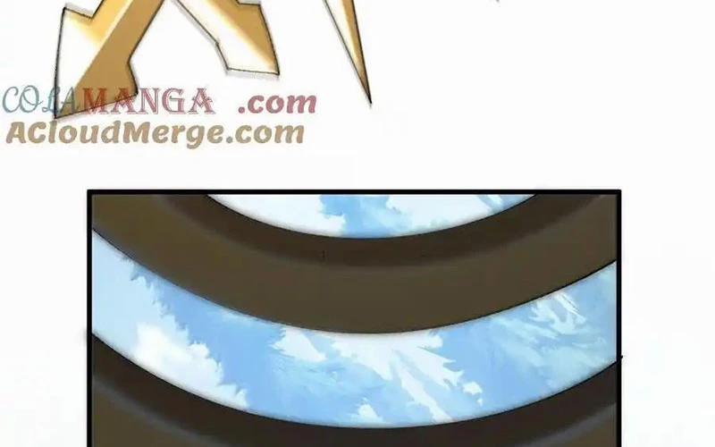 Thánh Nữ, Xin Hãy Dừng Ngay Những Trò Quái Đản Của Cô Đi!! 95 trang 57