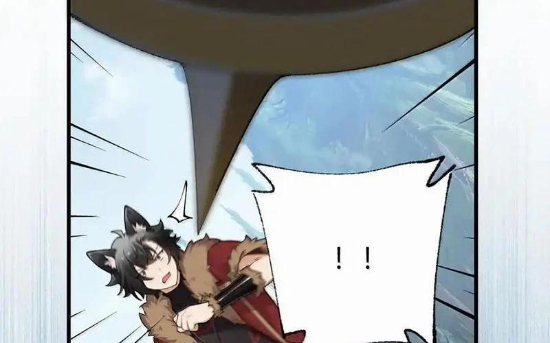 Thánh Nữ, Xin Hãy Dừng Ngay Những Trò Quái Đản Của Cô Đi!! 95 trang 58