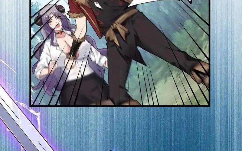 Thánh Nữ, Xin Hãy Dừng Ngay Những Trò Quái Đản Của Cô Đi!! 95 trang 59