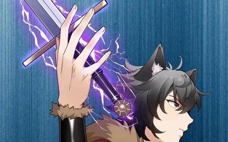 Thánh Nữ, Xin Hãy Dừng Ngay Những Trò Quái Đản Của Cô Đi!! 95 trang 60