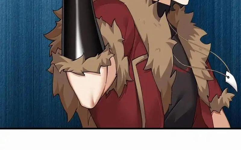 Thánh Nữ, Xin Hãy Dừng Ngay Những Trò Quái Đản Của Cô Đi!! 95 trang 61