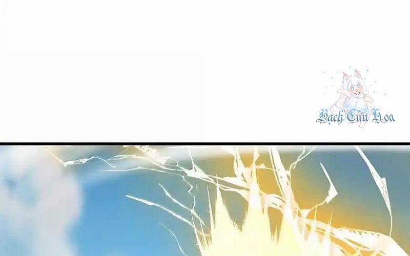 Thánh Nữ, Xin Hãy Dừng Ngay Những Trò Quái Đản Của Cô Đi!! 95 trang 62