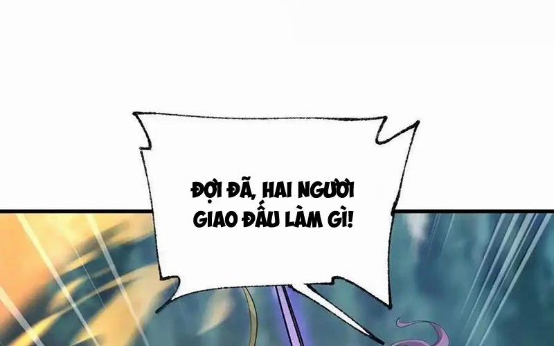 Thánh Nữ, Xin Hãy Dừng Ngay Những Trò Quái Đản Của Cô Đi!! 95 trang 65