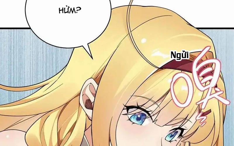 Thánh Nữ, Xin Hãy Dừng Ngay Những Trò Quái Đản Của Cô Đi!! 95 trang 69