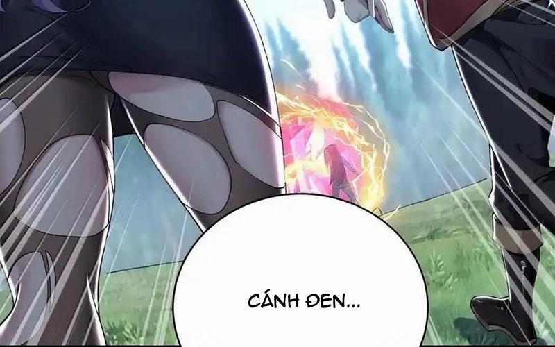 Thánh Nữ, Xin Hãy Dừng Ngay Những Trò Quái Đản Của Cô Đi!! 95 trang 7