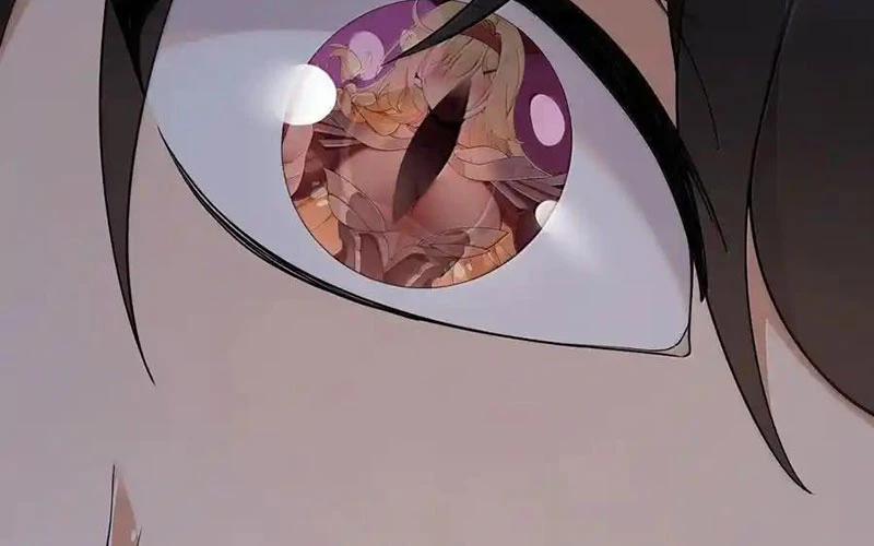 Thánh Nữ, Xin Hãy Dừng Ngay Những Trò Quái Đản Của Cô Đi!! 95 trang 75