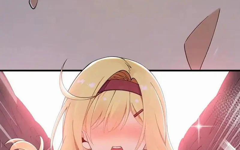 Thánh Nữ, Xin Hãy Dừng Ngay Những Trò Quái Đản Của Cô Đi!! 95 trang 76