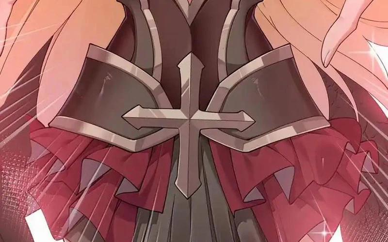 Thánh Nữ, Xin Hãy Dừng Ngay Những Trò Quái Đản Của Cô Đi!! 95 trang 78