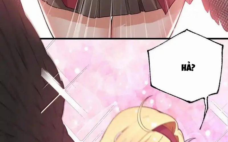 Thánh Nữ, Xin Hãy Dừng Ngay Những Trò Quái Đản Của Cô Đi!! 95 trang 79