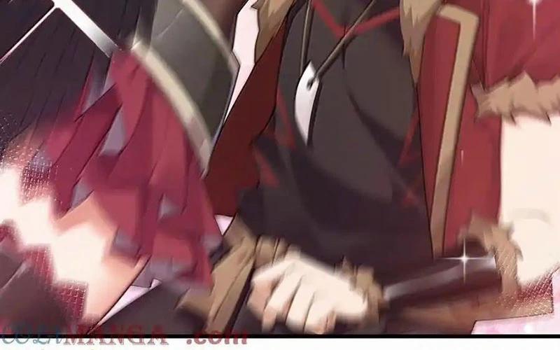 Thánh Nữ, Xin Hãy Dừng Ngay Những Trò Quái Đản Của Cô Đi!! 95 trang 81