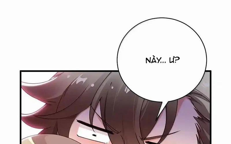 Thánh Nữ, Xin Hãy Dừng Ngay Những Trò Quái Đản Của Cô Đi!! 95 trang 83