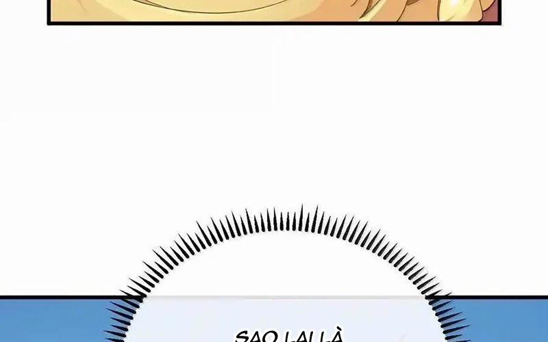 Thánh Nữ, Xin Hãy Dừng Ngay Những Trò Quái Đản Của Cô Đi!! 95 trang 85