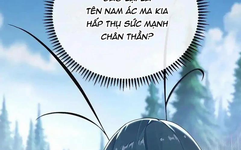 Thánh Nữ, Xin Hãy Dừng Ngay Những Trò Quái Đản Của Cô Đi!! 95 trang 86