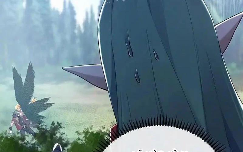 Thánh Nữ, Xin Hãy Dừng Ngay Những Trò Quái Đản Của Cô Đi!! 95 trang 87