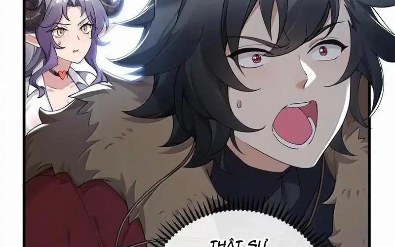 Thánh Nữ, Xin Hãy Dừng Ngay Những Trò Quái Đản Của Cô Đi!! 95 trang 9