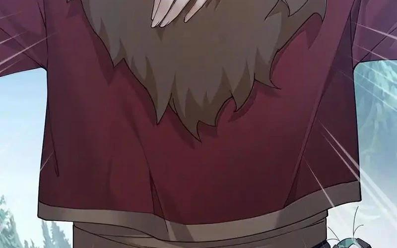 Thánh Nữ, Xin Hãy Dừng Ngay Những Trò Quái Đản Của Cô Đi!! 95 trang 91