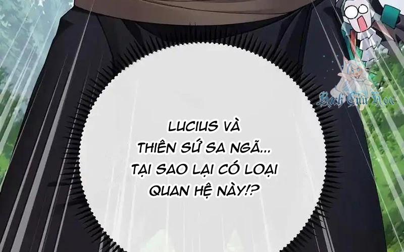 Thánh Nữ, Xin Hãy Dừng Ngay Những Trò Quái Đản Của Cô Đi!! 95 trang 92