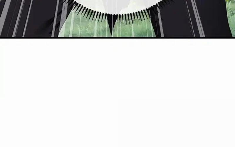 Thánh Nữ, Xin Hãy Dừng Ngay Những Trò Quái Đản Của Cô Đi!! 95 trang 93