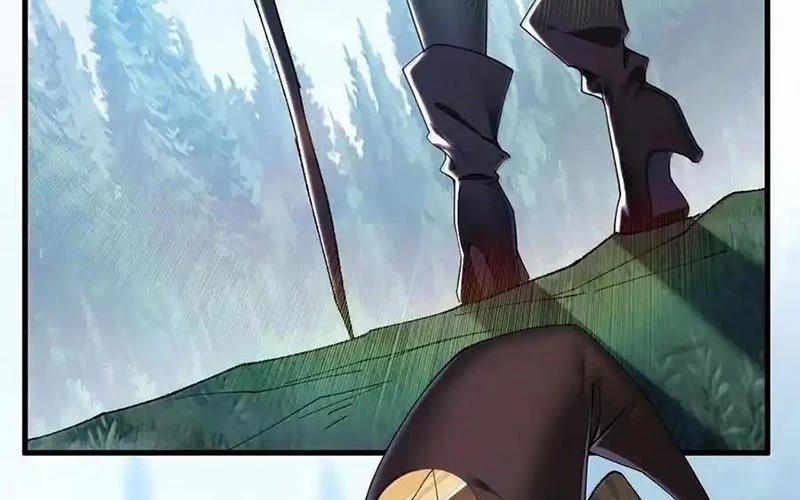 Thánh Nữ, Xin Hãy Dừng Ngay Những Trò Quái Đản Của Cô Đi!! 95 trang 96