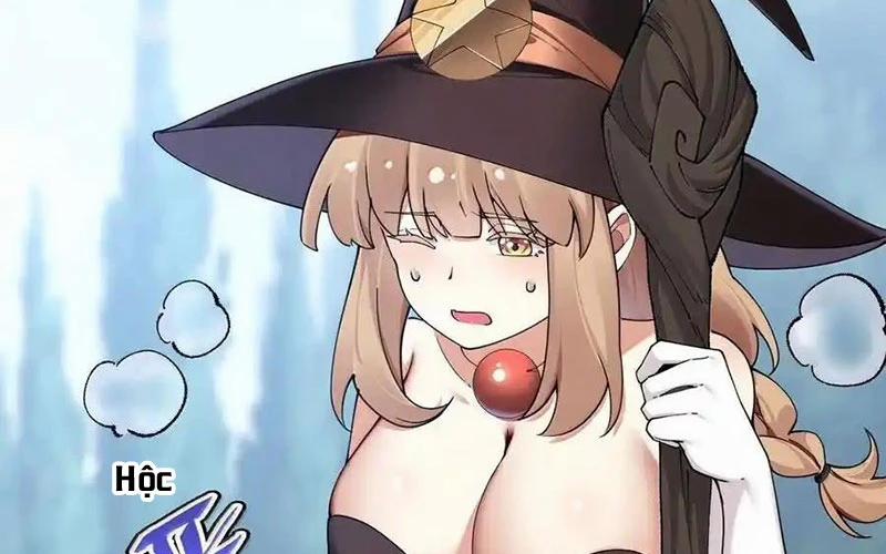 Thánh Nữ, Xin Hãy Dừng Ngay Những Trò Quái Đản Của Cô Đi!! 95 trang 97