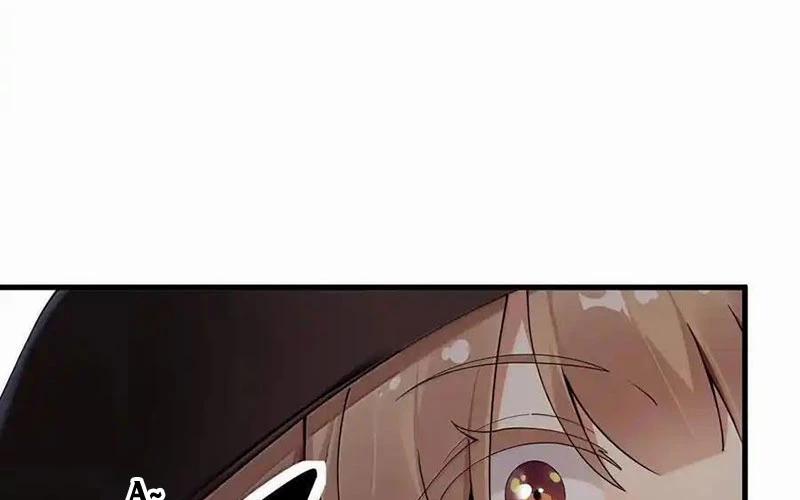 Thánh Nữ, Xin Hãy Dừng Ngay Những Trò Quái Đản Của Cô Đi!! 95 trang 99