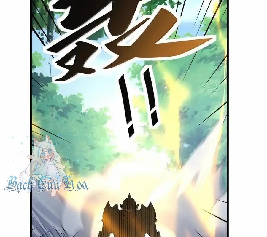 Thánh Nữ, Xin Hãy Dừng Ngay Những Trò Quái Đản Của Cô Đi!! 96 trang 102