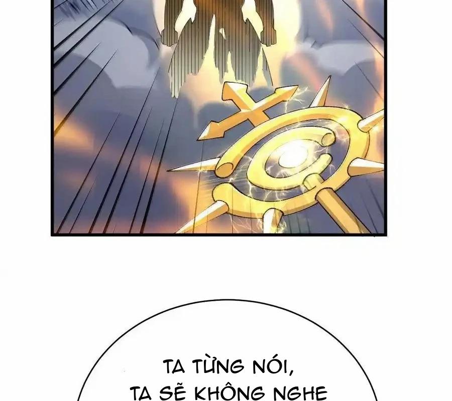 Thánh Nữ, Xin Hãy Dừng Ngay Những Trò Quái Đản Của Cô Đi!! 96 trang 103