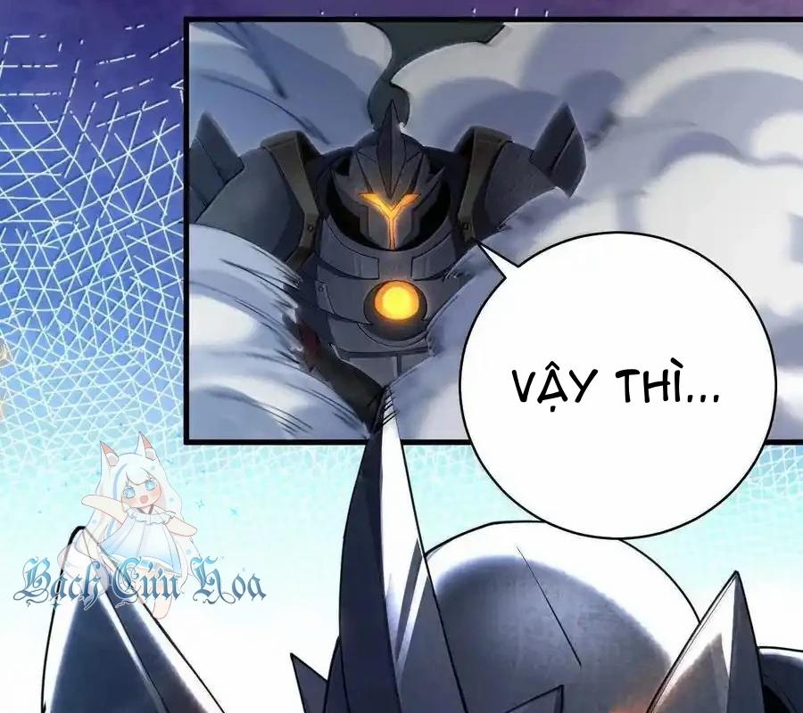 Thánh Nữ, Xin Hãy Dừng Ngay Những Trò Quái Đản Của Cô Đi!! 96 trang 106