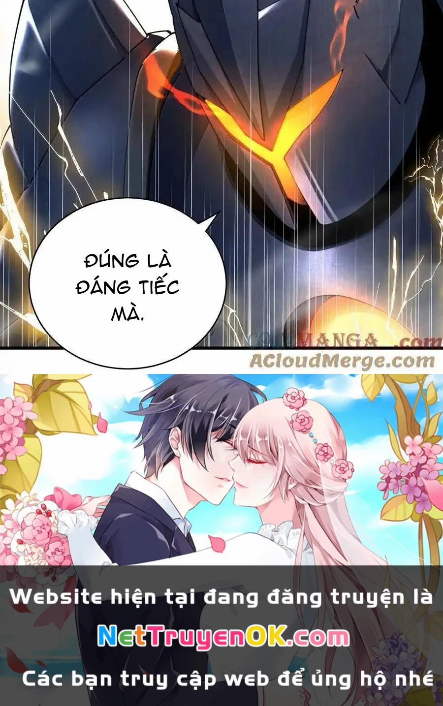 Thánh Nữ, Xin Hãy Dừng Ngay Những Trò Quái Đản Của Cô Đi!! 96 trang 107