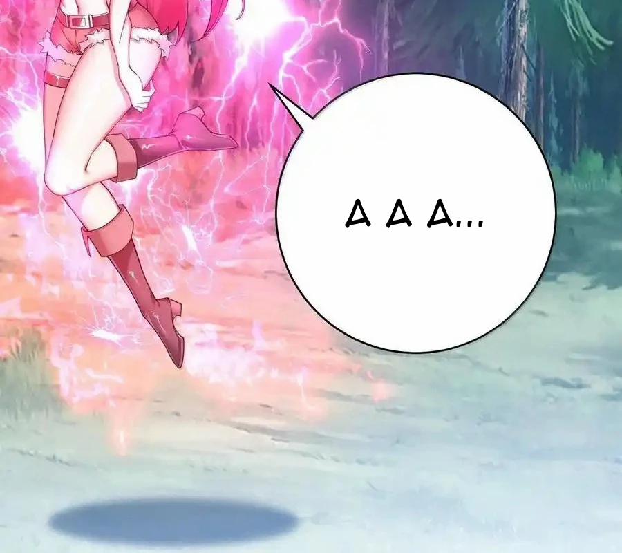 Thánh Nữ, Xin Hãy Dừng Ngay Những Trò Quái Đản Của Cô Đi!! 96 trang 13