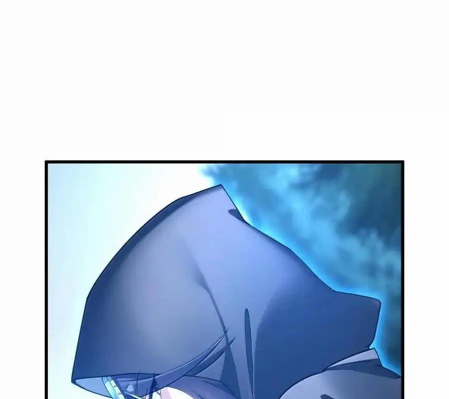 Thánh Nữ, Xin Hãy Dừng Ngay Những Trò Quái Đản Của Cô Đi!! 96 trang 15