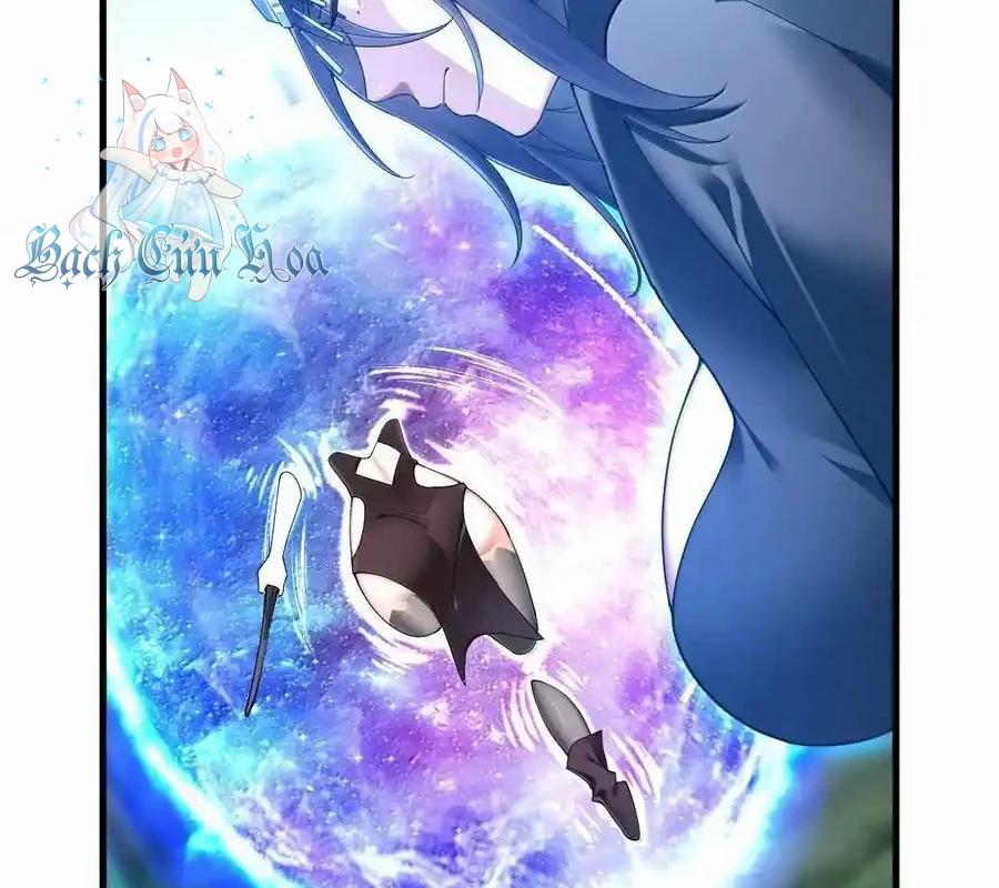 Thánh Nữ, Xin Hãy Dừng Ngay Những Trò Quái Đản Của Cô Đi!! 96 trang 16