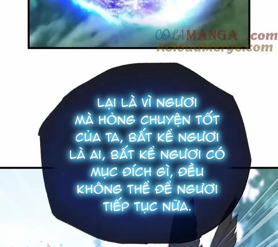 Thánh Nữ, Xin Hãy Dừng Ngay Những Trò Quái Đản Của Cô Đi!! 96 trang 17