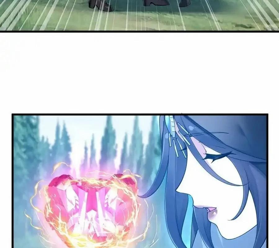 Thánh Nữ, Xin Hãy Dừng Ngay Những Trò Quái Đản Của Cô Đi!! 96 trang 19