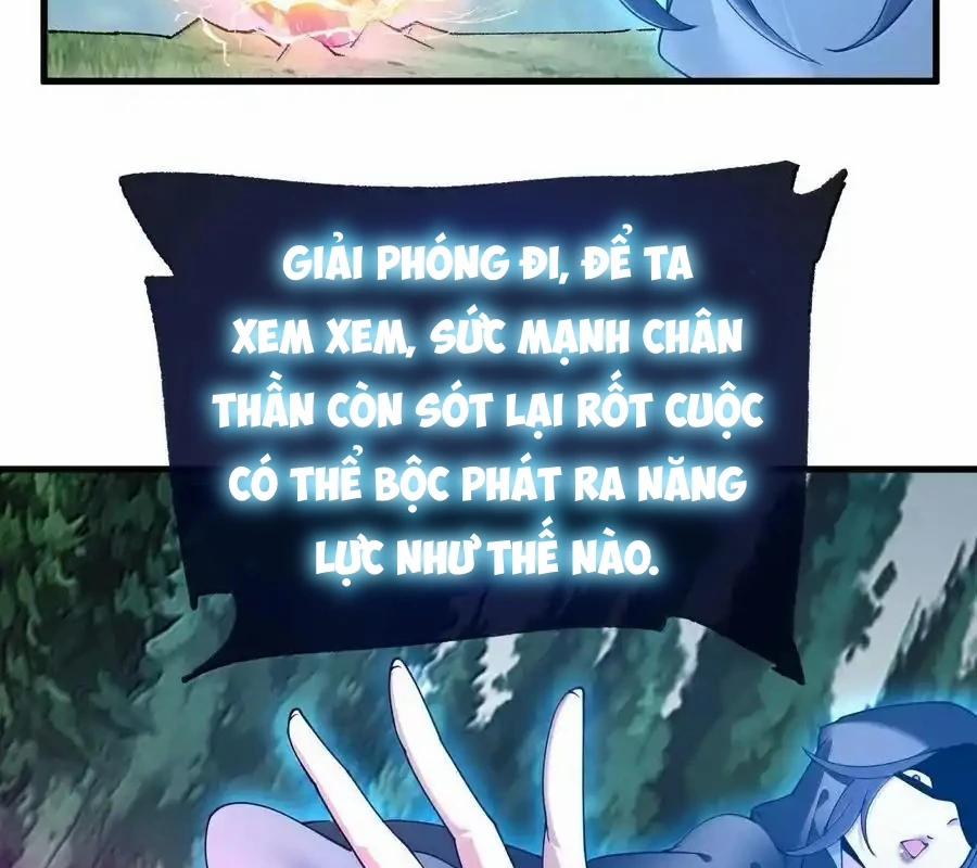 Thánh Nữ, Xin Hãy Dừng Ngay Những Trò Quái Đản Của Cô Đi!! 96 trang 20