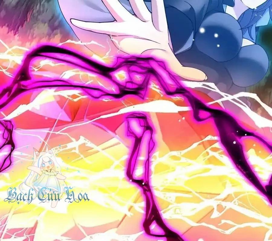 Thánh Nữ, Xin Hãy Dừng Ngay Những Trò Quái Đản Của Cô Đi!! 96 trang 21