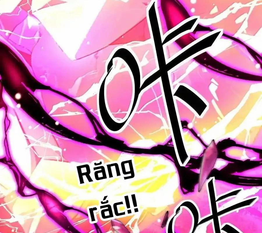 Thánh Nữ, Xin Hãy Dừng Ngay Những Trò Quái Đản Của Cô Đi!! 96 trang 22