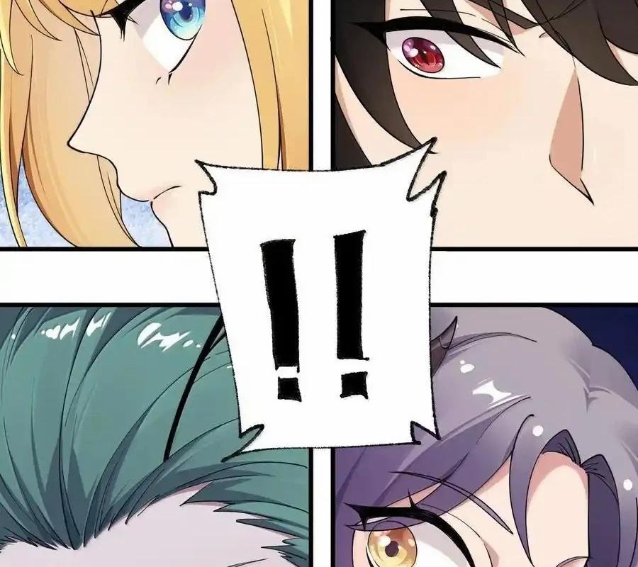 Thánh Nữ, Xin Hãy Dừng Ngay Những Trò Quái Đản Của Cô Đi!! 96 trang 24