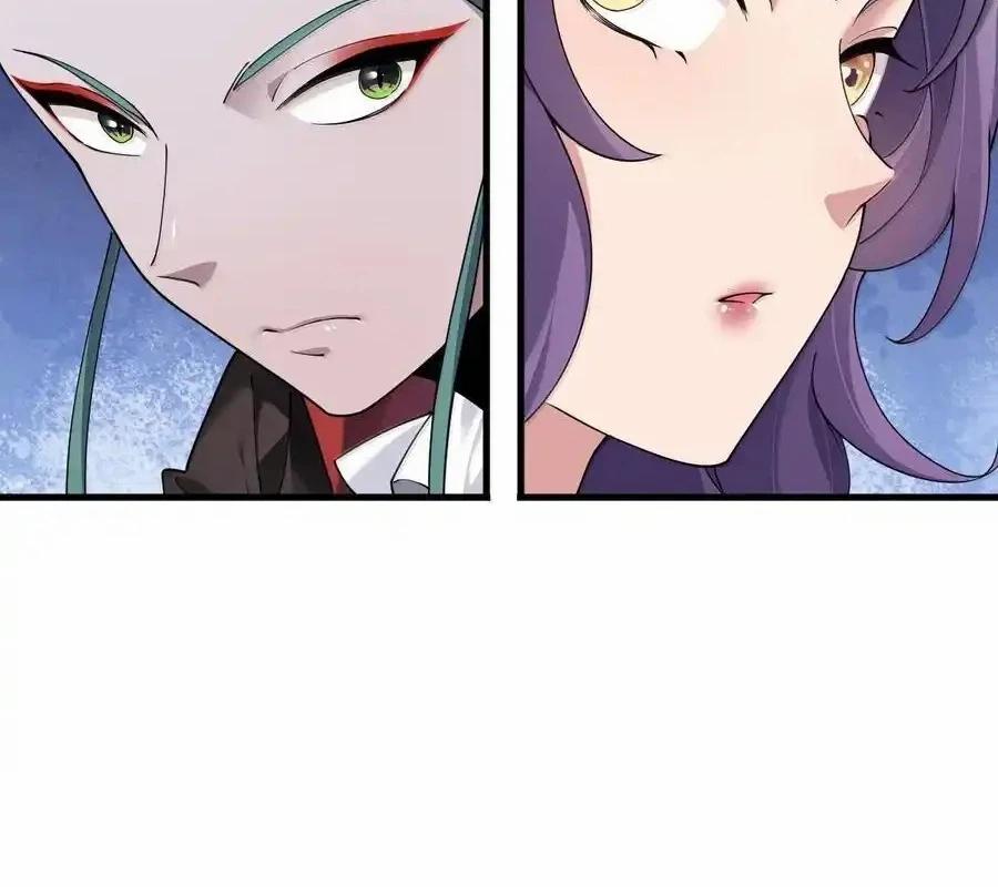 Thánh Nữ, Xin Hãy Dừng Ngay Những Trò Quái Đản Của Cô Đi!! 96 trang 25