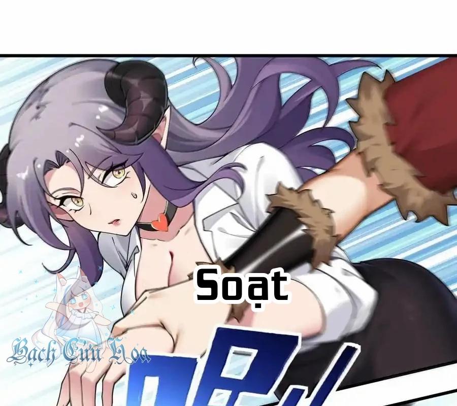 Thánh Nữ, Xin Hãy Dừng Ngay Những Trò Quái Đản Của Cô Đi!! 96 trang 26