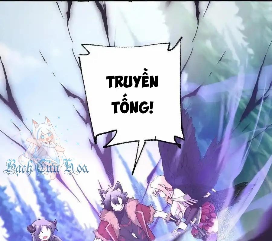 Thánh Nữ, Xin Hãy Dừng Ngay Những Trò Quái Đản Của Cô Đi!! 96 trang 29