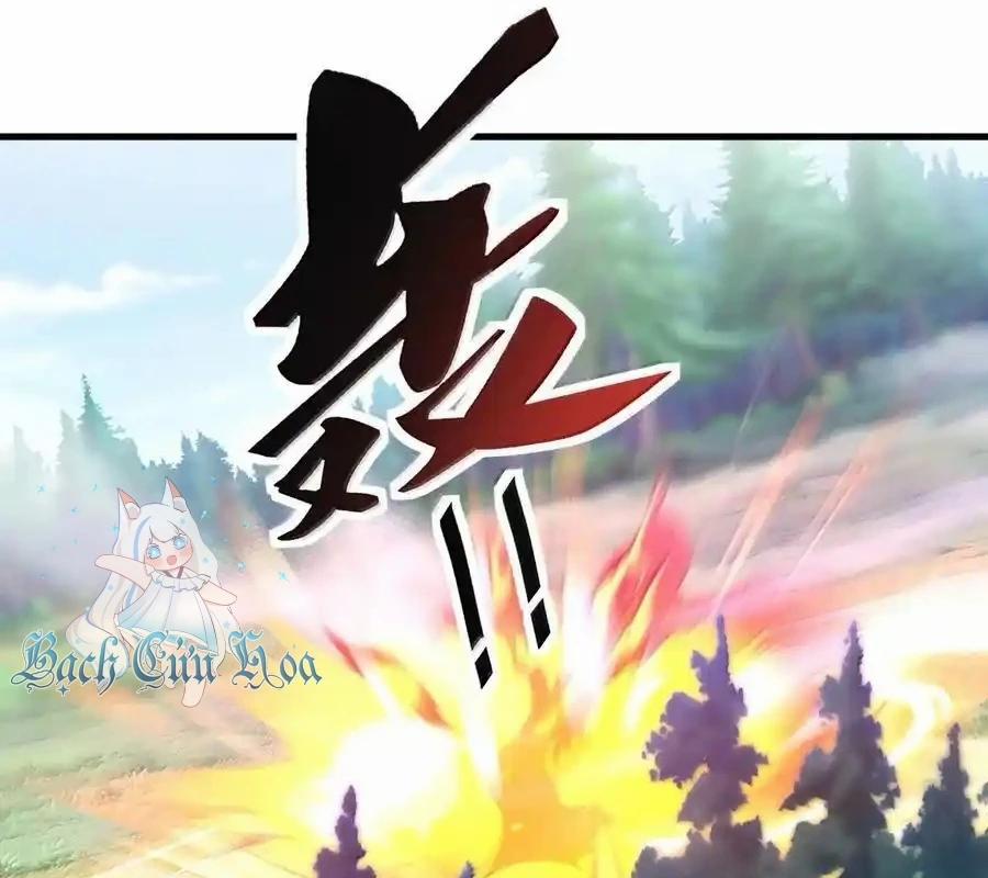 Thánh Nữ, Xin Hãy Dừng Ngay Những Trò Quái Đản Của Cô Đi!! 96 trang 31