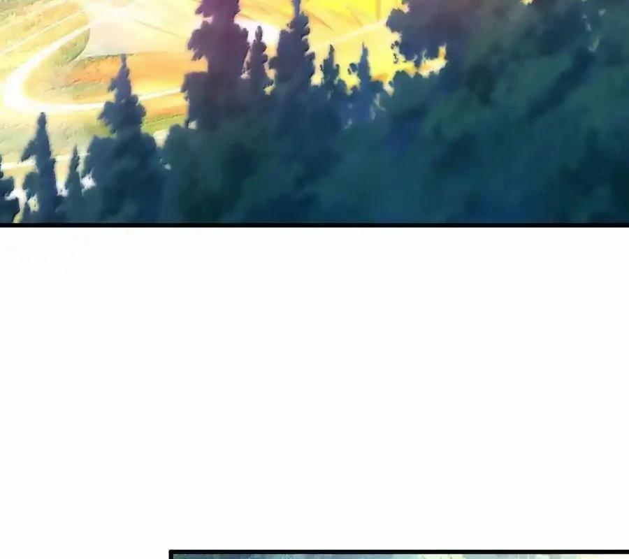 Thánh Nữ, Xin Hãy Dừng Ngay Những Trò Quái Đản Của Cô Đi!! 96 trang 32