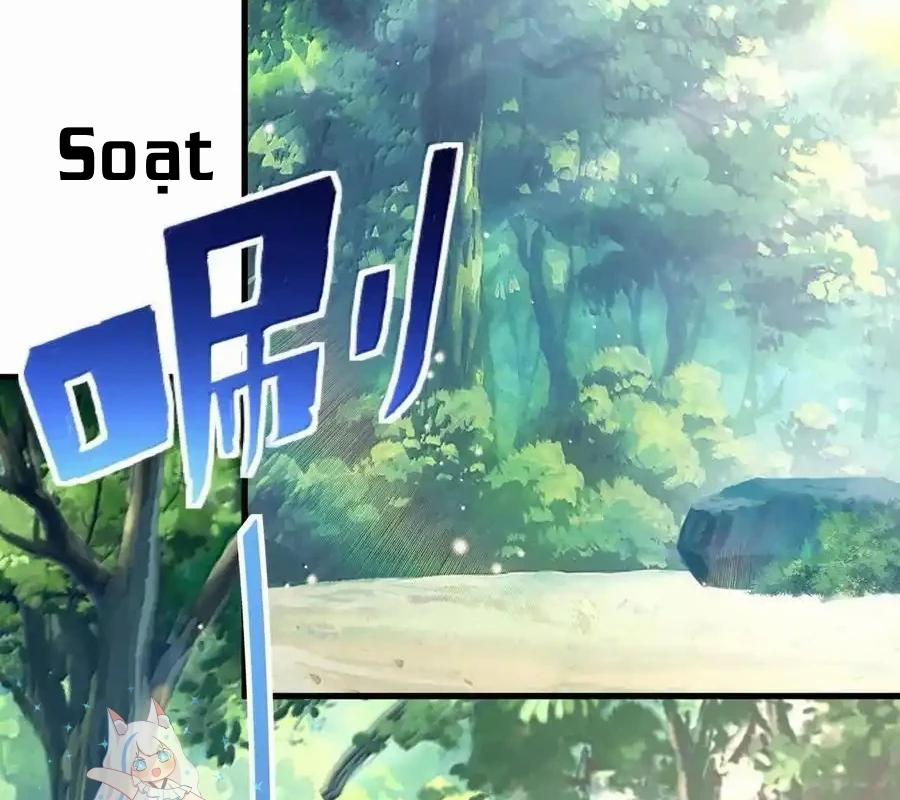 Thánh Nữ, Xin Hãy Dừng Ngay Những Trò Quái Đản Của Cô Đi!! 96 trang 33