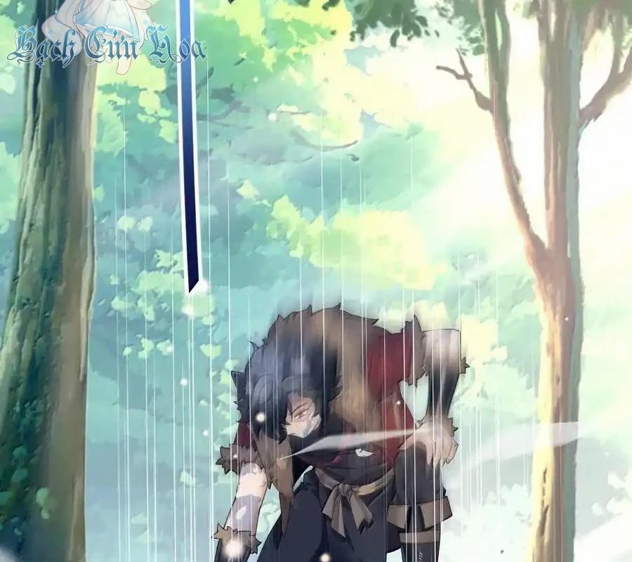 Thánh Nữ, Xin Hãy Dừng Ngay Những Trò Quái Đản Của Cô Đi!! 96 trang 34