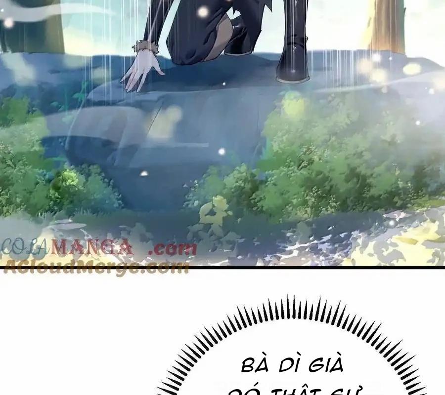 Thánh Nữ, Xin Hãy Dừng Ngay Những Trò Quái Đản Của Cô Đi!! 96 trang 35