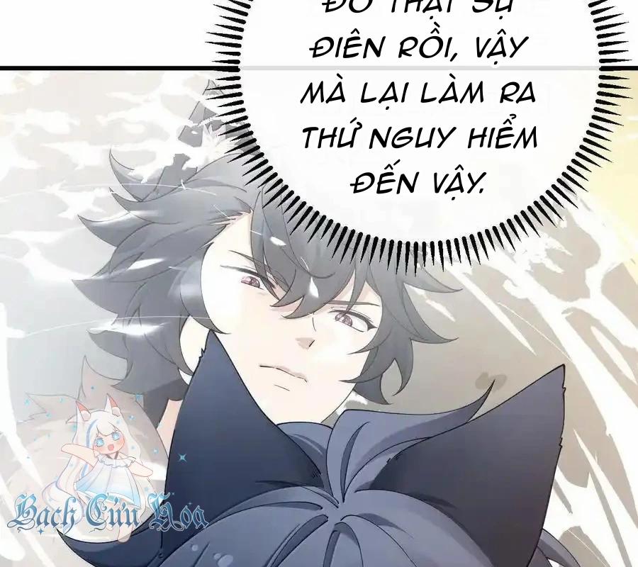 Thánh Nữ, Xin Hãy Dừng Ngay Những Trò Quái Đản Của Cô Đi!! 96 trang 36