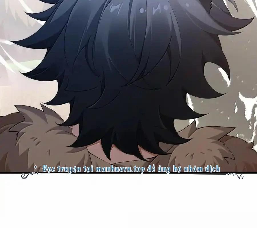 Thánh Nữ, Xin Hãy Dừng Ngay Những Trò Quái Đản Của Cô Đi!! 96 trang 37